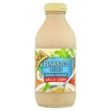 kowalewski-barszcz-bialy-koncentrat-320ml-nazwa-handlowa-kowalewski-barszcz-bialy-koncentrat-320ml