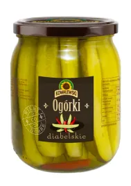 kowalewski-ogorki-diabelskie-540-ml