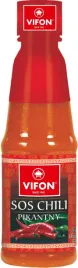 vifon-sos-chilli-duzy-pikantny-260-g