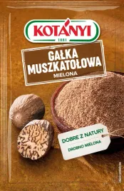 kotanyi-galka-muszkatolowa-mielona-17-g