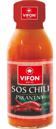 vifon-sos-chili-pikantny-100-ml