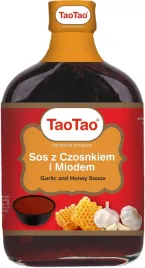 taotao-sos-z-czosnkiem-i-miodem-220-g