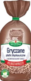szczytno-premium-gryczane-platki-blyskawiczne-400-g