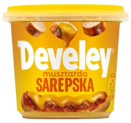 develey-musztarda-sarepska-bezglutenowa-210-g