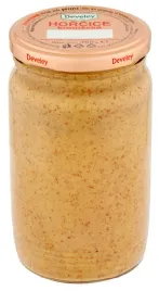 develey-horcice-kremzska-musztarda-kremska-350-g