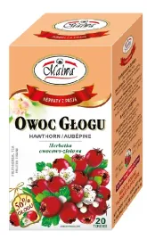 malwa-herbatka-owocowa-owoc-glogu-20-x-2-g