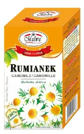 malwa-herbatka-ziolowa-rumianek-20-x-15-g