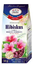 malwa-herbatka-owocowa-hibiskus-kwiat-50-g