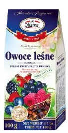 malwa-herbatka-owocowa-owoce-lesne-100-g