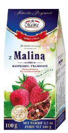 malwa-herbatka-owocowa-malina-100-g