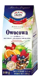 malwa-herbatka-owocowa-100-g