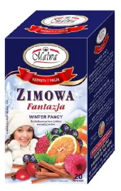 malwa-herbatka-owocowa-zimowa-fantazja-20-x-2-g