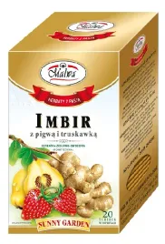 malwa-herbatka-ziolowo-owocowa-sunny-garden-exclusive-imbir-z-pigwa-i-trusk