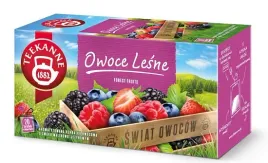 teekanne-world-of-fruits-forest-fruits-aromatyzowana-mieszanka-herbatek-owo