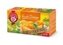 teekanne-world-of-fruits-fresh-orange-aromatyzowana-mieszanka-herbatek-owoc