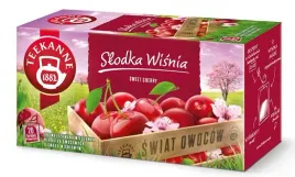 teekanne-world-of-fruits-sweet-cherry-mieszanka-herbatek-owocowych-20-x-25