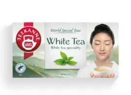 teekanne-world-special-teas-white-tea-herbata-biala-20-x-125-g