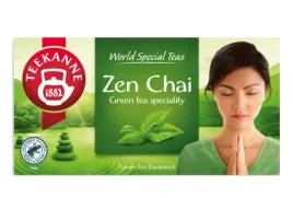 teekanne-world-special-teas-zen-chai-herbata-zielona-o-smaku-cytryny-i-mang