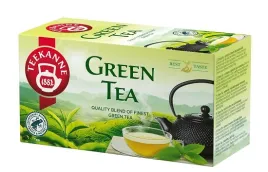 teekanne-green-tea-herbata-zielona-20-x-175-g