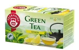 teekanne-green-tea-lemon-herbata-zielona-20-x-175-g