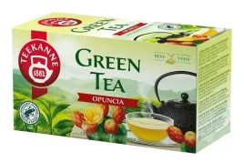 teekanne-green-tea-opuncia-herbata-zielona-20-x-175-g