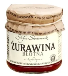 stefan-skwierawski-zurawina-blotna-niskoslodzona-200-g