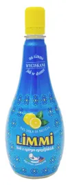 limmi-100percent-sok-z-cytryny-200-ml
