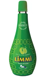 limmi-sok-z-limonek-200-ml