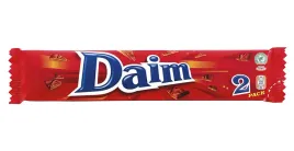 daim-baton-czekolada-mleczna-z-chrupiacym-karmelem-migdalowym-56-g