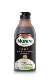 monini-krem-na-bazie-octu-balsamicznego-z-modeny-glaze-250-g