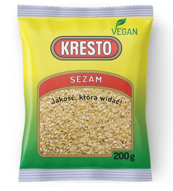 kresto-sezam-200-g