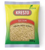 kresto-sezam-200-g