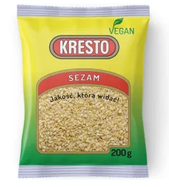 kresto-sezam-200-g