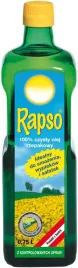rapso-olej-rzepakowy-750-ml