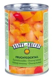 happy-frucht-koktajl-owocowy-410-g
