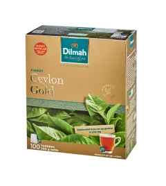 dilmah-ceylon-gold-herbata-czarna-klasyczna-100-x-2-g