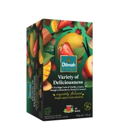 dilmah-zestaw-czarnych-aromatyzowanych-herbat-40-g-20-torebek