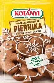 kotanyi-przyprawa-korzenna-do-piernika-27-g
