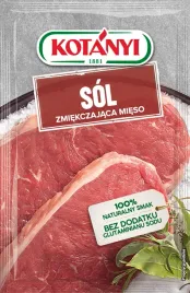 kotanyi-sol-zmiekczajaca-mieso-30-g