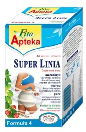 malwa-fito-apteka-herbatka-ziolowa-formula-4-super-linia-20-x-2-g