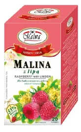 malwa-herbatka-owocowo-ziolowa-malina-z-lipa-20-x-2-g