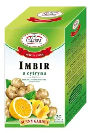 malwa-sunny-garden-herbatka-ziolowo-owocowa-imbir-and-cytryna-20-x-2-g