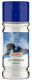 kotanyi-sol-morska-jodowana-226-g