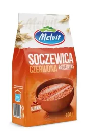 melvit-soczewica-czerwona-400-g