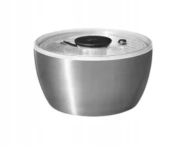 wirowka-do-salaty-oxo-steel-stalowa-6l