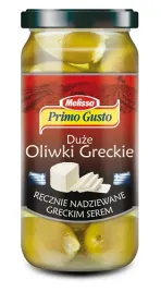 primo-gusto-oliwki-zielone-nadziewane-greckim-serem-250-ml