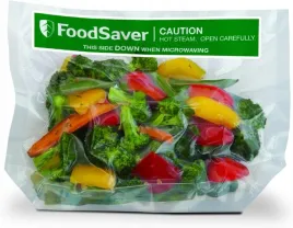 worki-do-zgrzewania-prozniowego-foodsaver-fvb002x-16-sztuk-950ml-zamrazanie