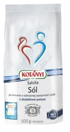 kotanyi-salvita-sol-o-obnizonej-zawartosci-sodu-z-dodatkiem-potasu-500-g