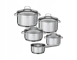 zestaw-garnkow-na-indukcje-rosle-elegance-9-elem-stalowe