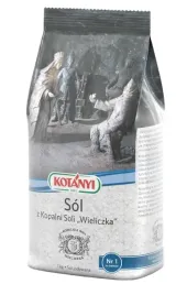 kotanyi-sol-z-kopalni-soli-wieliczka-1-kg